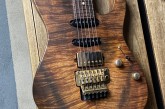 Suhr Limited Edition Two Tone Specs Reb Beach Killer Koa-6.jpg